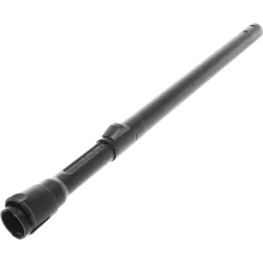 Tube télescopique Bosch 17004777