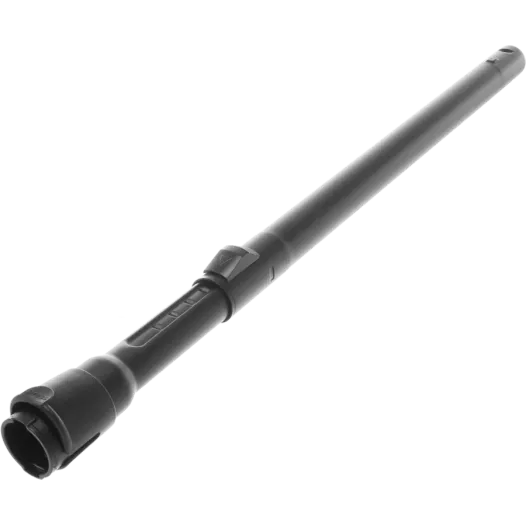 Tube télescopique Bosch 17004777