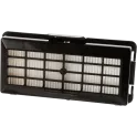 Filtre HEPA Bosch 17007967