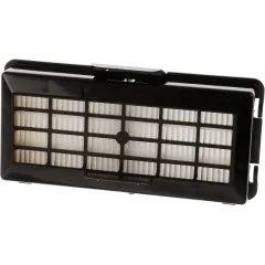 Filtre HEPA Bosch 17007967