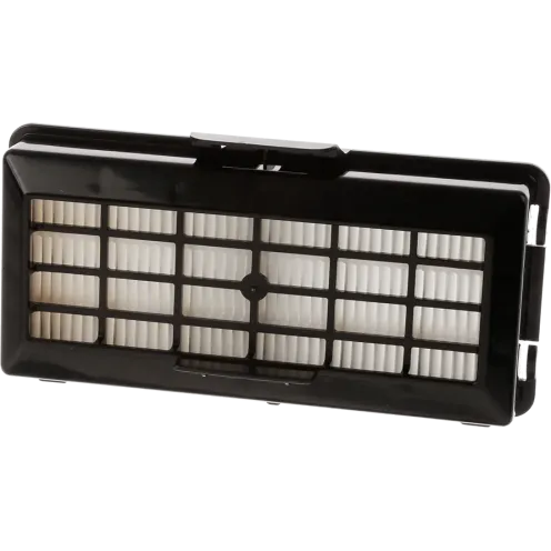 Filtre HEPA Bosch 17007967
