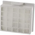 Filtre HEPA Bosch 17007968