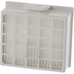 Filtre HEPA Bosch 17007968