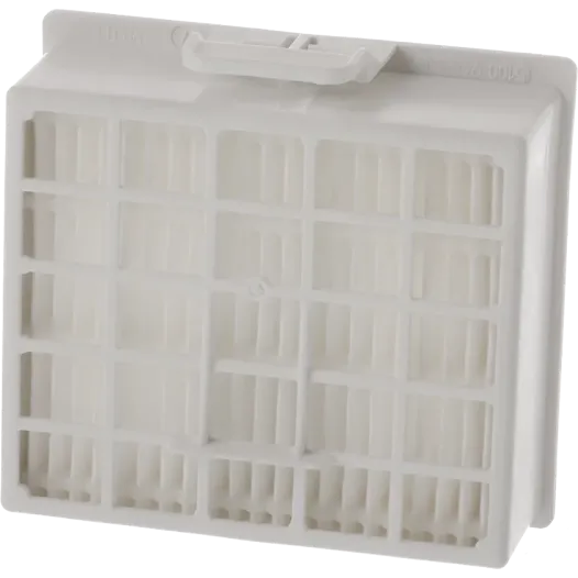 Filtre HEPA Bosch 17007968