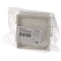 Filtre HEPA Bosch 17007968