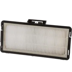 Filtre HEPA Bosch 17007967