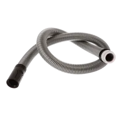 Tuyau d'aspirateur Bosch 17007971