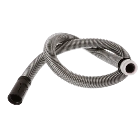 Tuyau d'aspirateur Bosch 17007971