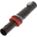 Brosse pour meubles Bosch 17004780 / BGB6PET2 / BGL6PRO1