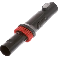 Brosse pour meubles Bosch 17004780 / BGB6PET2 / BGL6PRO1