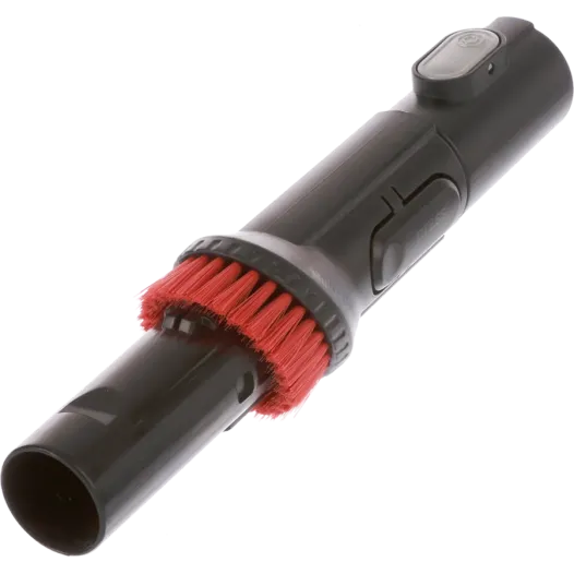 Brosse pour meubles Bosch 17004780 / BGB6PET2 / BGL6PRO1