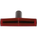 Buse d'aspiration pour meubles Siemens XXL 17007633 / 17008374