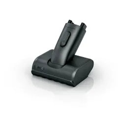 Brosse motorisée Bosch 17008603
