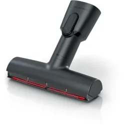 Buse d'aspiration pour meubles Bosch XXL 17008604