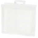 Filtre HEPA Bosch 17007968