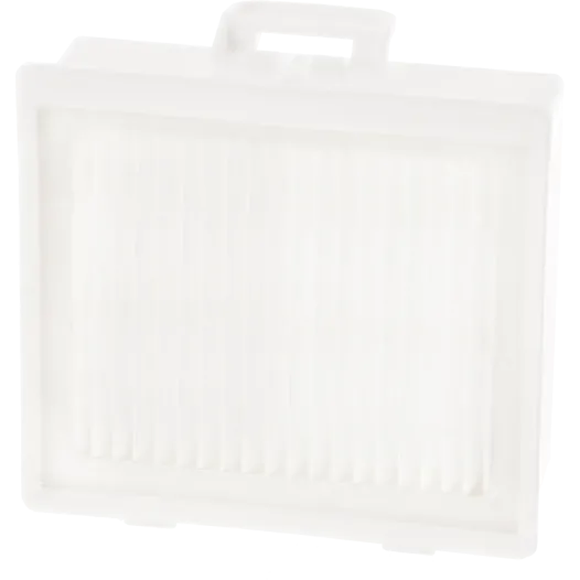 Filtre HEPA Bosch 17007968