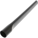 Buse pour joints Bosch 17008375