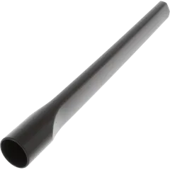 Buse pour joints Bosch 17008375
