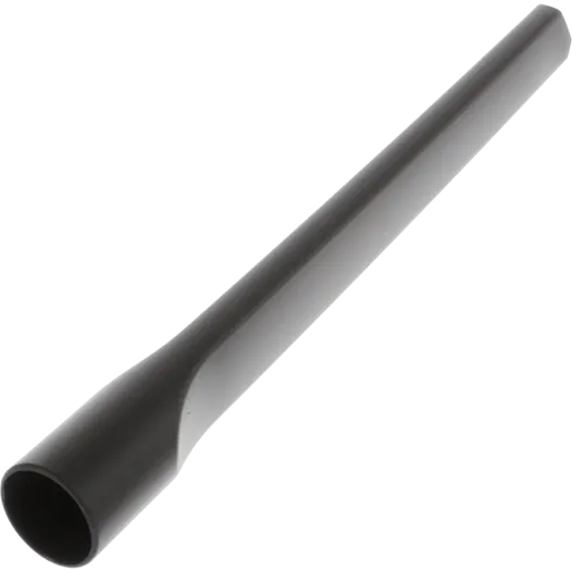 Buse pour joints Bosch 17008375