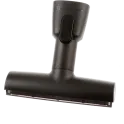 Buse d'aspiration pour meubles Bosch XXL 17008604