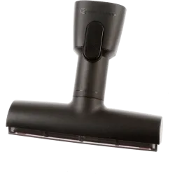 Buse d'aspiration pour meubles Bosch XXL 17008604