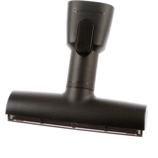 Buse d'aspiration pour meubles Bosch XXL 17008604