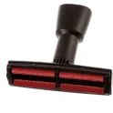 Buse d'aspiration pour meubles Bosch XXL 17008604