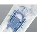 Sac pour aspirateur Bosch, type P BBZ41FP / VZ41AFP 00468264