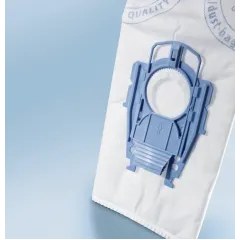 Sac pour aspirateur Bosch, type P BBZ41FP / VZ41AFP 00468264