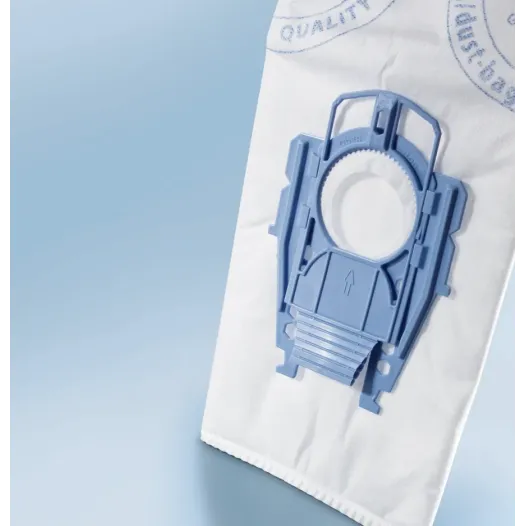 Sac pour aspirateur Bosch, type P BBZ41FP / VZ41AFP 00468264