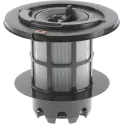 Filtres pour aspirateurs Bosch 00708278