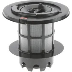 Filtres pour aspirateurs Bosch 00708278