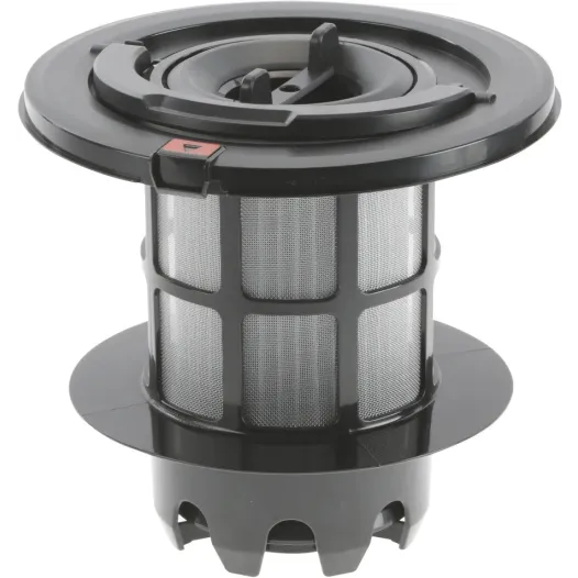 Filtres pour aspirateurs Bosch 00708278