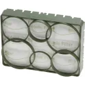 Filtre Bosch Bionic 00576474