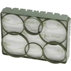 Filtre Bosch Bionic 00576474