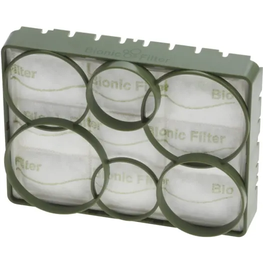 Filtre Bosch Bionic 00576474