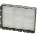Filtre Bosch Bionic 00576474