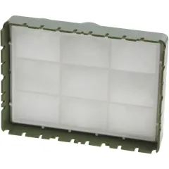 Filtre Bosch Bionic 00576474
