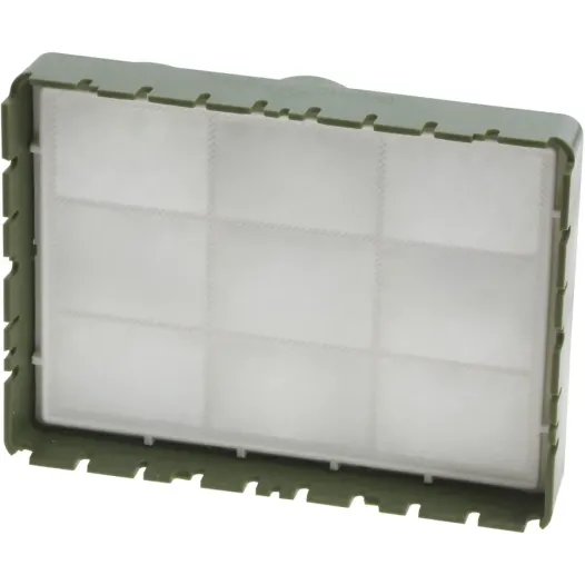 Filtre Bosch Bionic 00576474