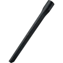 Buse pour joints Bosch 17008375
