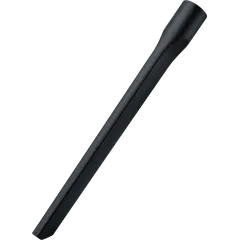 Buse pour joints Bosch 17008375