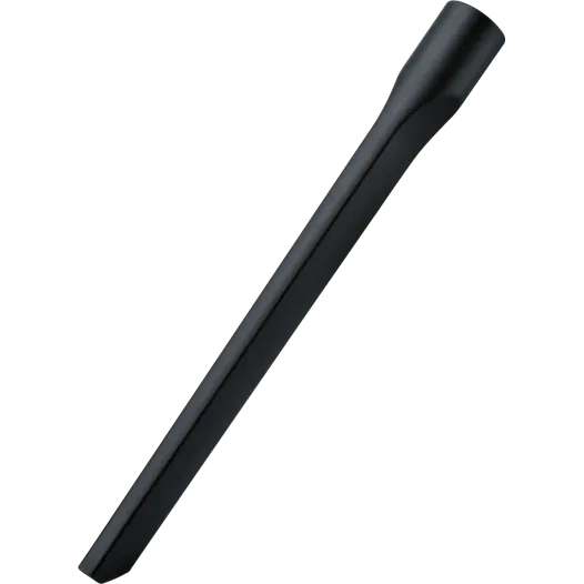 Buse pour joints Bosch 17008375