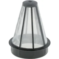 Filtre à peluches Bosch 00638233