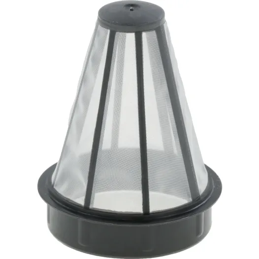 Filtre à peluches Bosch 00638233