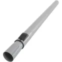 Tube télescopique Bosch 00359106