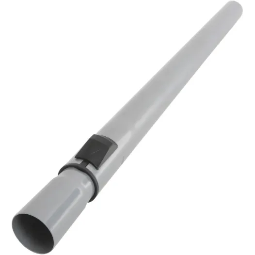 Tube télescopique Bosch 00359106