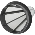 Filtre à peluches Bosch 00638233
