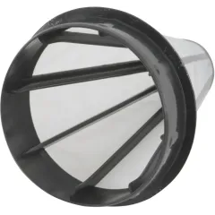 Filtre à peluches Bosch 00638233