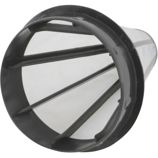 Filtre à peluches Bosch 00638233