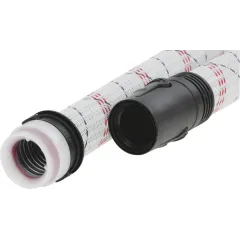 Tuyau d'aspirateur Bosch 00574730 / 00570471